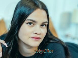 AbbyCline