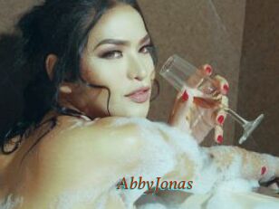 AbbyJonas