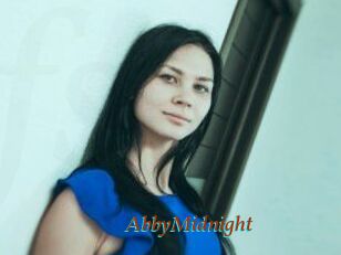 AbbyMidnight