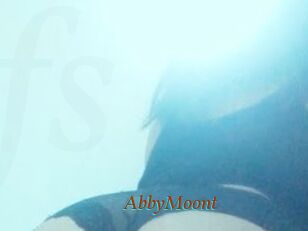 AbbyMoont