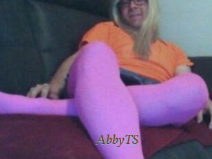AbbyTS