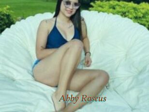 Abby_Roseus
