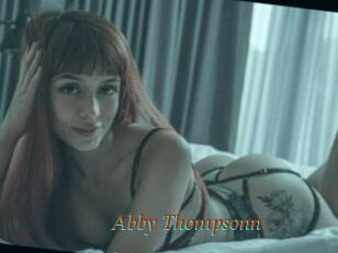 Abby_Thompsonn