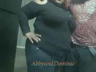 Abby_and_Dominic