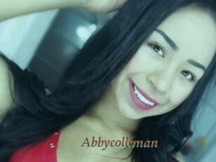 Abbycolleman