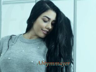 Abbymmayer