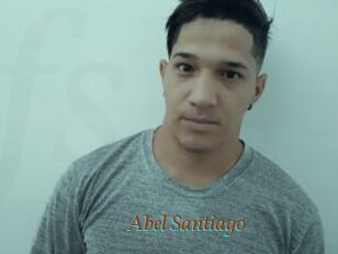 Abel_Santiago