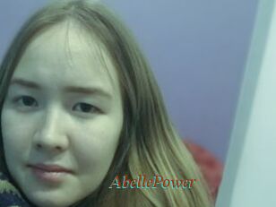 AbellePower