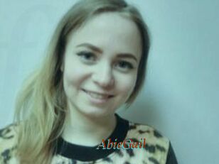 AbieGail