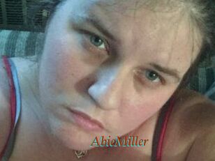 Abie_Miller