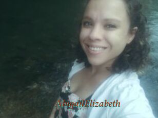 AbigailElizabeth