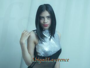 AbigailLawrence