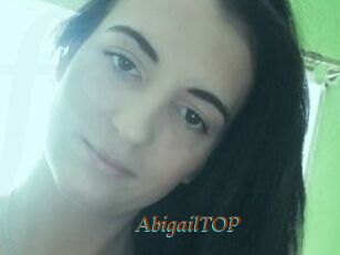 AbigailTOP