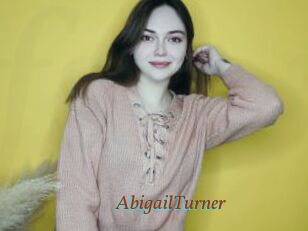 Abigail_Turner