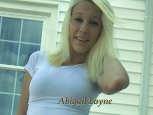 Abigail_Layne