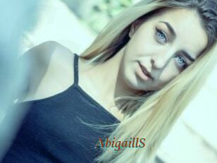 AbigaillS