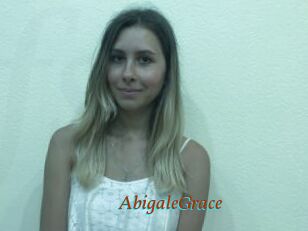 AbigaleGrace