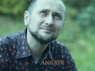 AbitOfPit