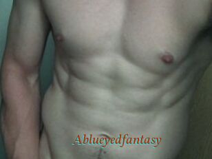 Ablueyedfantasy