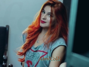 AbrilColls
