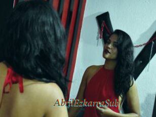 AbrilEzkarraSub