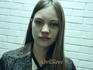 AbrilReve