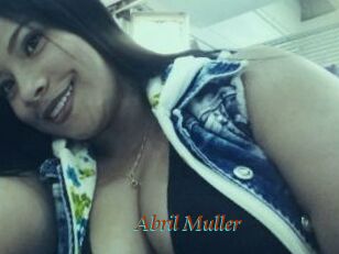 Abril_Muller