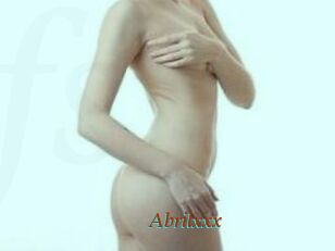 Abrilxxx