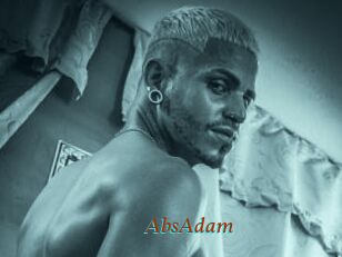 AbsAdam