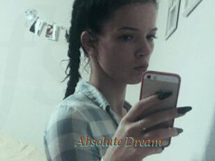 Absolute_Dream