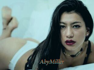 AbyMiller