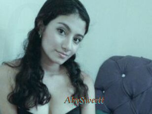 AbySweett