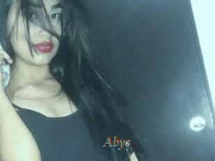 Abys_