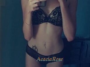 AcaciaRose