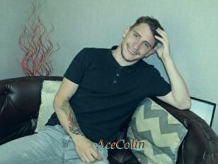 AceColin