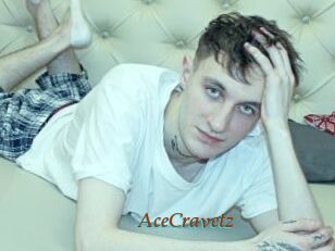 AceCravetz