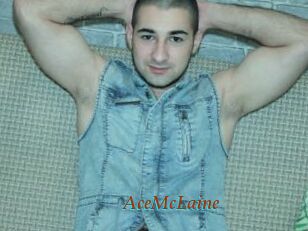 AceMcLaine