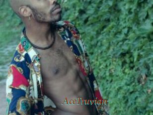 AceTruvian