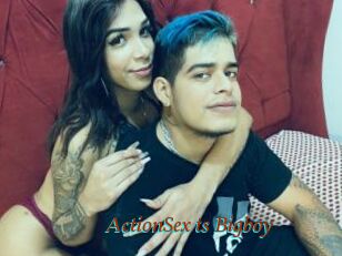ActionSex_ts_Bigboy