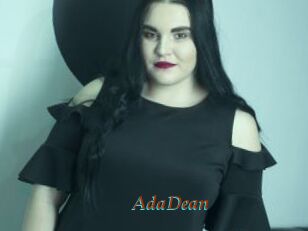 AdaDean