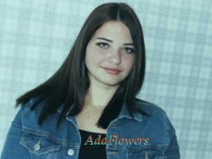 AdaFlowers