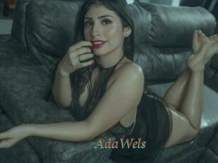 AdaWels