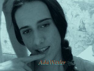 AdaWexler
