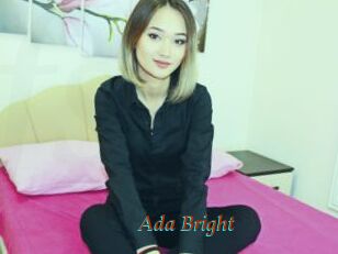 Ada_Bright