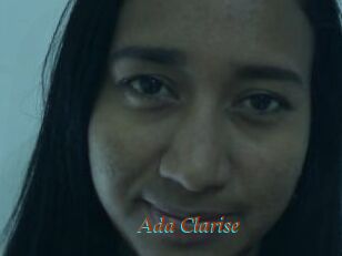 Ada_Clarise
