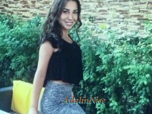 AdalinNice