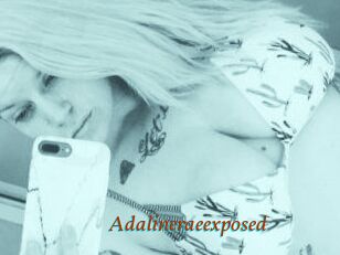 Adalinerae_exposed