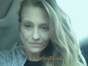 Adalyn_Brooks