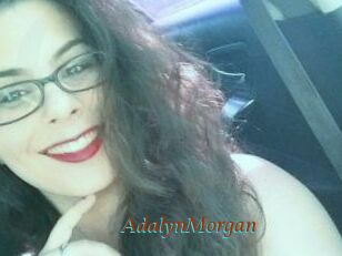 Adalyn_Morgan