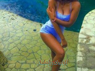 Adalyn_Swift